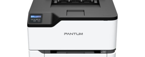 מדפסת לייזר צבע CP2200DW