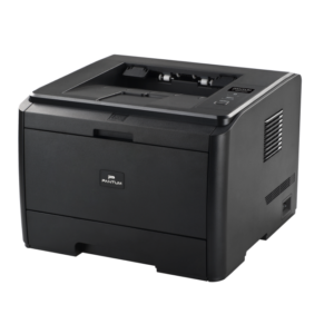P3205DN-P3255DN