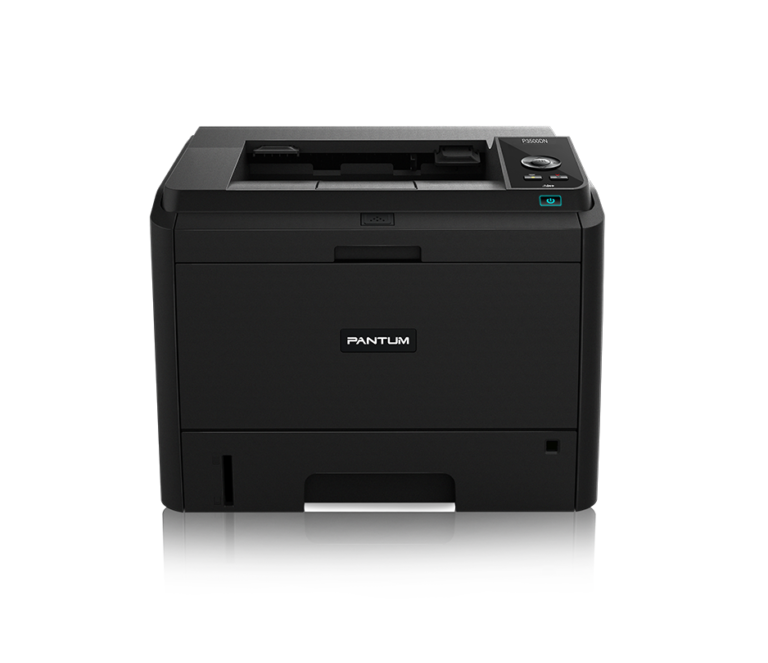 Pantum 6700dw драйвер. Pantum m6700dw. мфу pantum m6700dw. мфу лазерное pantum m6700d. пантум 6700.