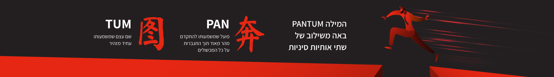 pantum-campaign