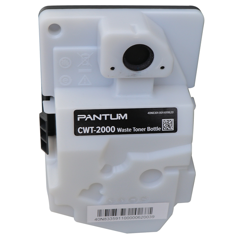 Cm1100dn. Бункер отработанного тонера Pantum. Pantum cm1100dw. CWT-1100. Pantum cm1100adn.