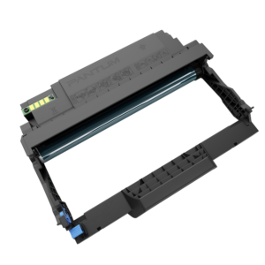 תוף DL5120 עד 30,000 דפים