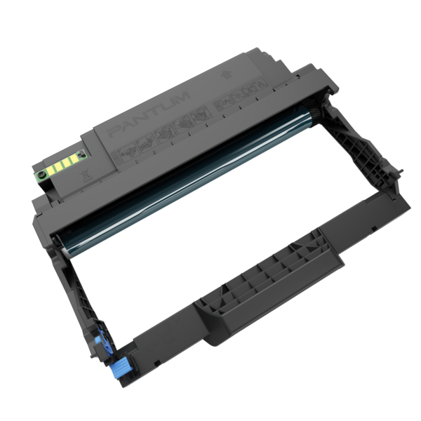תוף DL5120 עד 30,000 דפים