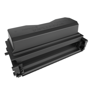 טונר שחור TL5120X עד 15,000 דפים