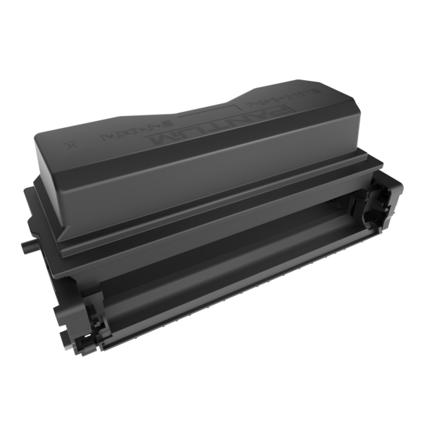 טונר שחור TL5120X עד 15,000 דפים