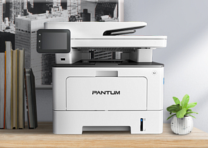 Pantum BM5100FDW