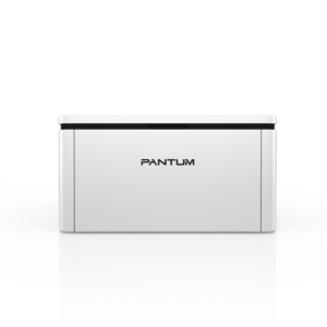 BP2300NW מדפסת לייזר מונו