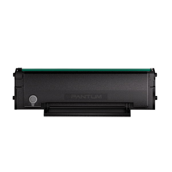 ⁦טונר שחור TLA2310H עד 1,600 דפים⁩ – תמונה ⁦4⁩