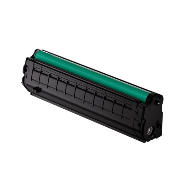 ⁦טונר שחור TLA2310H עד 1,600 דפים⁩ – תמונה ⁦3⁩
