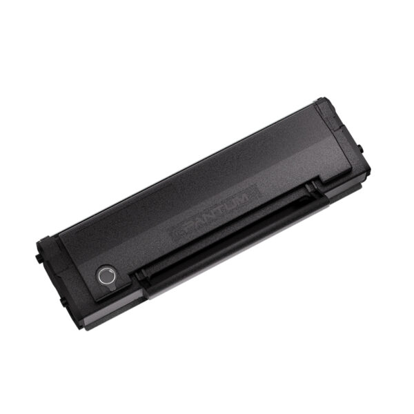 ⁦טונר שחור TLA2310H עד 1,600 דפים⁩ – תמונה ⁦2⁩