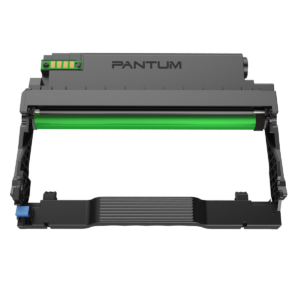 יחידת תוף DL4201 מקורי של Pantum