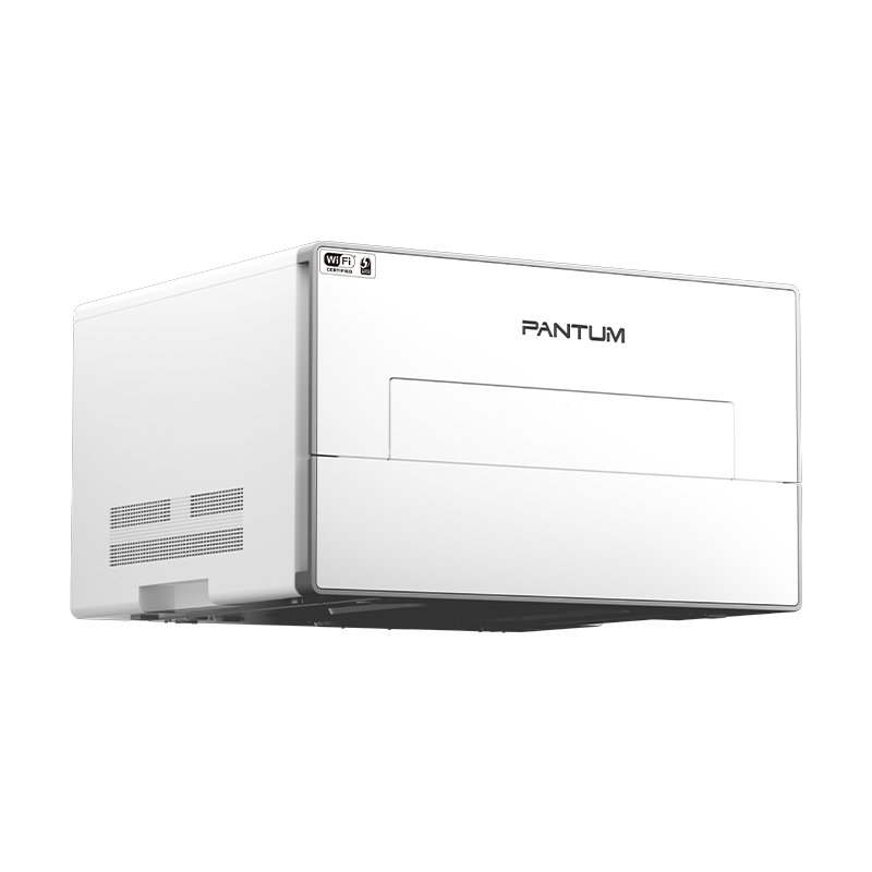 BP4200DW מדפסת לייזר מונו מסדרת Efficient Pro – תמונה 5