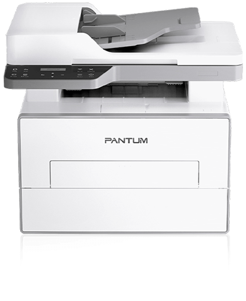 מדפסת BM4240ADW