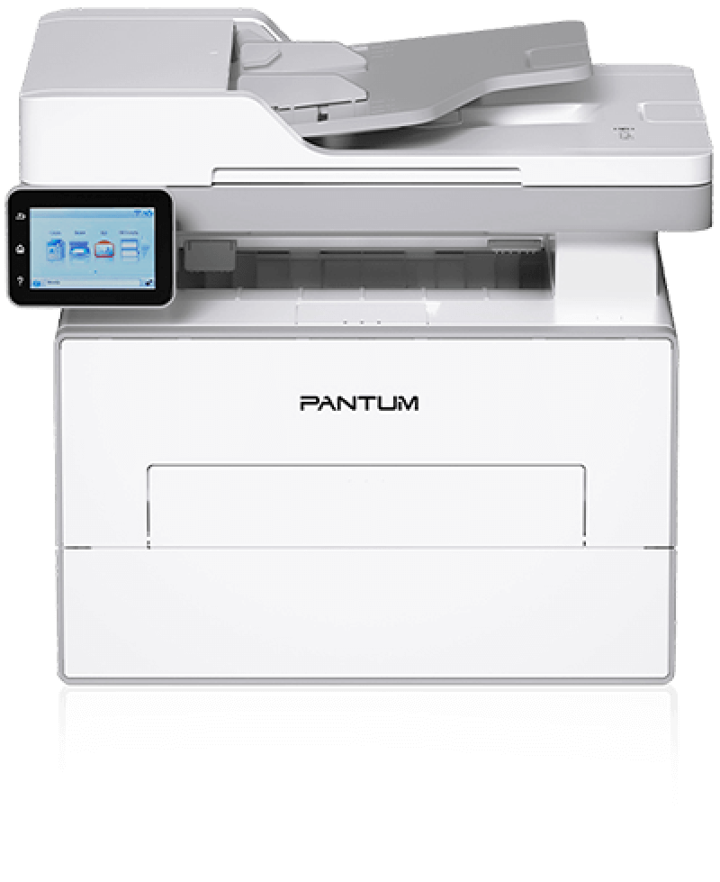 מדפסת BM4300ADW