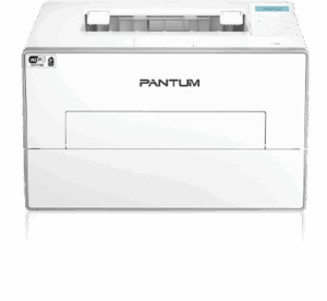 מדפסת BP4200DW
