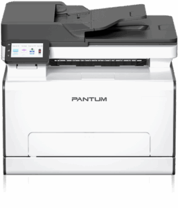 מדפסת CM2100ADW