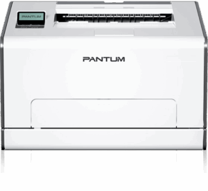 מדפסת CP2100DW