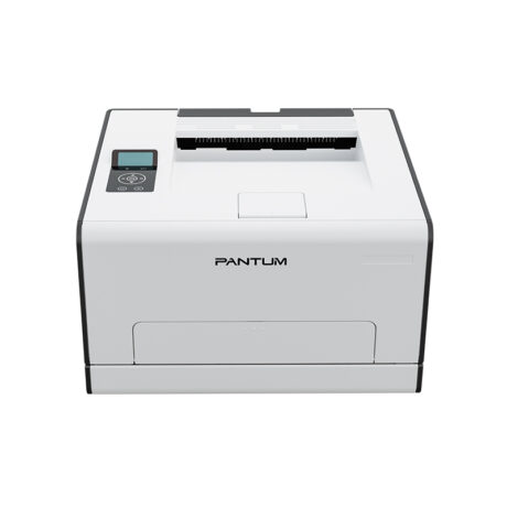 CP2100DW מדפסת לייזר צבעונית מסדרת Vibrant 20