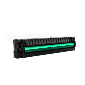 CTL2100HY מחסנית טונר צהוב עד 2,500 דפים