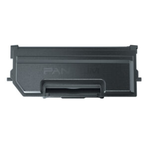 TL4201U מחסנית טונר שחור עד 11,000 דפים